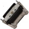 Febi Bilstein Ložisko, automatická prevodovka FEBI 44496 Febi Bilstein Ložisko, automatická prevodovka FEBI 44496