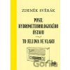 Posel hydrometeorologického ústavu - Zdeněk Svěrák Posel hydrometeorologického ústavu - Zdeněk Svěrák