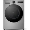 LG F4X7011TSB - Automatická práčka LG F4X7011TSB - Automatická práčka