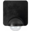 Kanlux 37369