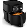 Teplovzdušná fritéza Philips Ovi Smart 2200 W 8,3 l Teplovzdušná fritéza Philips Ovi Smart 2200 W 8,3 l