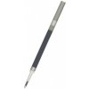 Gélová náplň Pentel LR7 čierna do Energel BL57, BL77 0,7mm Gélová náplň Pentel LR7 čierna do Energel BL57, BL77 0,7mm
