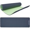 Podložka na cvičenie Sportago TPE Yoga dvouvrstvá 173x61x0,6 cm Podložka na cvičenie Sportago TPE Yoga dvouvrstvá 173x61x0,6 cm