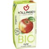 Hollinger Džús jablko bio 200ml Hollinger Džús jablko bio 200ml