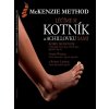 Léčíme si kotník a achillovku sami. - Robin McKenzie, Grant Watson a Robert Lindsay Léčíme si kotník a achillovku sami. - Robin McKenzie, Grant Watson a Robert Lindsay