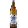 VINCENTKA VODA NEVRATNÁ FĽAŠA 1x700 ml VINCENTKA VODA NEVRATNÁ FĽAŠA 1x700 ml