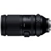 Objektív Tamron 150-500 mm F/5-6.7 Di III VC VXD pre Sony FE 580245