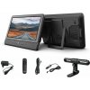 Reflexion DVD1052N Reflexion DVD1052N