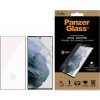 PanzerGlass Case Friendly AB Ochranné sklo Samsung Galaxy S22 Ultra (7295) PanzerGlass Case Friendly AB Ochranné sklo Samsung Galaxy S22 Ultra (7295)