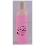 TIFFANYnails Čistič štetcov 550 ml.