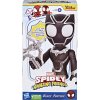 Hasbro Marvel Spidey a jeho priatelia Black Panther Hasbro Marvel Spidey a jeho priatelia Black Panther