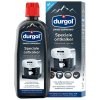 DURGOL Swiss Espresso 500 ml