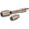 BABYLISS AS952E BABYLISS AS952E