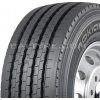 NOKIAN 295/80R22,5 E-Truck Steer 152/148M NOKIAN 295/80R22,5 E-Truck Steer 152/148M