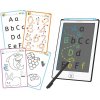 Lamax PencilKid1 Kreslicí edukativní tabulka LXPENKIDWAP Lamax PencilKid1 Kreslicí edukativní tabulka LXPENKIDWAP