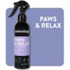 Animology Aromatický sprej pro psy 250 ml Animology Aromatický sprej pro psy 250 ml