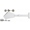 TFA TFA.me 30.3904.02 ID-A2 weiß Windsender TFA TFA.me 30.3904.02 ID-A2 weiß Windsender