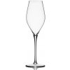 RONA SWAN poháre Flute na šampanské 6 x 320 ml
