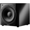 Dynaudio Sub 3 - černá Dynaudio Sub 3 - černá