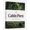 Cabin Porn