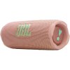 JBL Flip 7 Pink JBL Flip 7 Pink