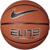 Nike Elite Tournament 8P