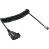 SMALLRIG 4761 D-TAP to BMPCC 4K /6K SMALLRIG 4761 D-TAP to BMPCC 4K /6K