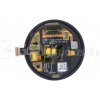 LCD displej + Dotykové sklo Huawei Watch GT3 42mm LCD displej + Dotykové sklo Huawei Watch GT3 42mm