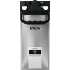 EPSON ink čer WorkForce WF-C53xx / WF-C58xx Ink Cartridge, XXL, Black (10.000 str.) EPSON ink čer WorkForce WF-C53xx / WF-C58xx Ink Cartridge, XXL, Black (10.000 str.)