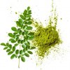 Moringa olejodarná mletá - 1kg Moringa olejodarná mletá - 1kg