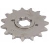 JT Sprockets JTF 575-15 JT Sprockets JTF 575-15