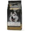 Golden Pet Food IBERCAN pre dospelé psy s hovädzím mäsom 15 KG Golden Pet Food IBERCAN pre dospelé psy s hovädzím mäsom 15 KG