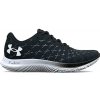 Under Armour UA W Flow Velociti Wind 2 černá Under Armour UA W Flow Velociti Wind 2 černá