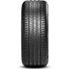 Letná pneumatika Pirelli Cinturato P7C2 235/45R20 100 T pre elektrické vozidlá (EV), ochranný lem, zosilnenie (XL) Letná pneumatika Pirelli Cinturato P7C2 235/45R20 100 T pre elektrické vozidlá (EV), ochranný lem, zosilnenie (XL)