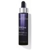 Institut Esthederm Intensive Spiruline koncentrované sérum pre unavenú pleť Meso-Like Effect 30 ml Institut Esthederm Intensive Spiruline koncentrované sérum pre unavenú pleť Meso-Like Effect 30 ml