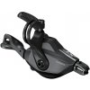 Shimano XT SL-M8100 12p