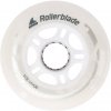 Kolieska Rollerblade MOONBEAMS LED WH.80/82A (4PCS)