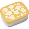 LIEWOOD Desiatový box Arthur Flower 900 ml LIEWOOD Desiatový box Arthur Flower 900 ml