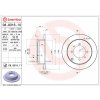 BREMBO Brzdový kotúč 08.8316.11 BREMBO Brzdový kotúč 08.8316.11