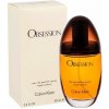 Calvin Klein Obsession 100 ml parfémovaná voda pro ženy Calvin Klein Obsession 100 ml parfémovaná voda pro ženy