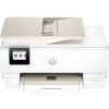 HP ENVY/Photo 7930 All-in-One/MF/Ink/A4/WiFi/USB B63K5B#686 HP ENVY/Photo 7930 All-in-One/MF/Ink/A4/WiFi/USB B63K5B#686