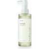 Anua Heartleaf Pore Control Cleansing Oil 200 ml Anua Heartleaf Pore Control Cleansing Oil 200 ml