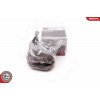 Súprava ložísk kolesa ESEN SKV 29SKV237 Súprava ložísk kolesa ESEN SKV 29SKV237