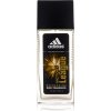 Adidas Victory League Men dezodorant sklo 75 ml Adidas Victory League Men dezodorant sklo 75 ml