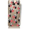 TopQ Zadný kryt na Samsung S8 Plus Panda love TopQ Zadný kryt na Samsung S8 Plus Panda love