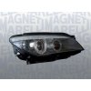Predné svetlo MAGNETI MARELLI 719000000017 Predné svetlo MAGNETI MARELLI 719000000017