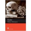 Macmillan Readers Hamlet Intermediate Reader no CD Macmillan Readers Hamlet Intermediate Reader no CD