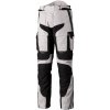 Textilné nohavice RST Adventure X Silver/Black S Textilné nohavice RST Adventure X Silver/Black S