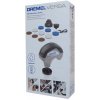 DREMEL Versa PC10 DREMEL Versa PC10