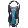 Bespeco XCP100 Bespeco XCP100